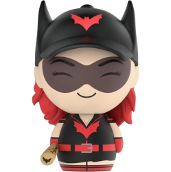 FUNKO Dorbz: Dc Bombshells - Batwoman