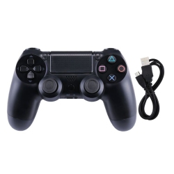 Ps4 controller best buy canada discount