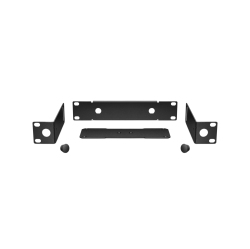 SENNHEISER Xsw Rack Mount Kit