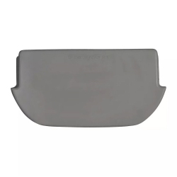 WHIRLPOOL Refurbished (Good) Refrigerator Mat W11402028 Oem