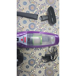 BISSELL Refurbished (Good) - ® 2390C Pet Hair Eraser® Lithium Ion Hand Vacuum