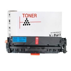 MAX SAVING - Color 054 Crg054H Xl (High Yield) Toner Compatible for Canon 054, Canon 054H Mf640C Mf641 Mf642 Mf643 Mf644 Mf645 Lbp620 Lbp621 Lbp622