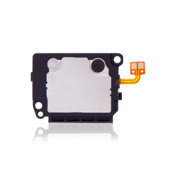 ESOURCE PARTS Replacement Loudspeaker Compatible for Moto Edge Plus (Xt2301-1 / 2023) (Genuine Oem)