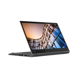 LENOVO Refurbished Good Thinkpad X1 Yoga Gen 4 2-In-1 With Pen I5 8365U V-Pro 16GB Ram 512GB SSD Win 11