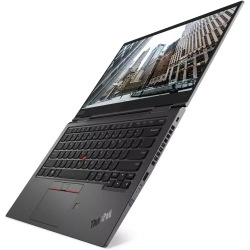 LENOVO Refurbished Good Thinkpad X1 Yoga Gen 4 2-In-1 I5 8365U 16GB Ram 1Tb SSD 14" Fhd Touch Win 11