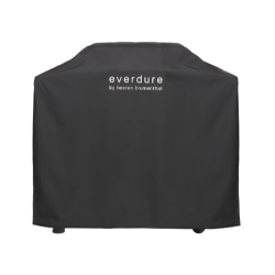 EVERDURE Force Cover