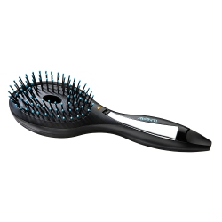 AVANTI ®-Ionic Brush