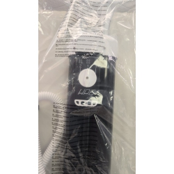 HP6 Triple Action Manual Pump -