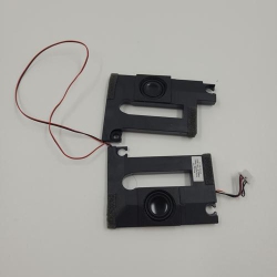 HP Refurbished (Good) Speaker M45122-001