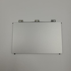 HP Refurbished (Good) Toucad N09642-001