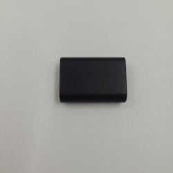 ASUS Refurbished (Good) Hinge Cap Left 13Nr04H0P03011