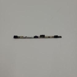 ASUS Refurbished (Good) Camera Cable 04081-00323200