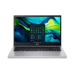 ACER Aspire Go 15.6” Laptop (Intel N100/4GB Ram/128GB SSD/win11 In S Mode) - W/ 1 Year Warranty