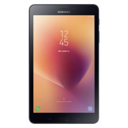 SAMSUNG Refurbished (Excellent) - Sm-T380Nzkaxsa Galaxy Tab A Sm-T380 32GB 8.0" Wi-Fi In Black