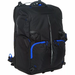 ULTIMAXX Deluxe Padded Backpack for All Phantom Quadcopters 4 & 4 Pro