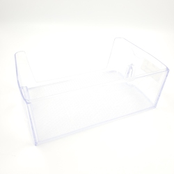 SAMSUNG Refurbished (Good) Rf5000C Refrigerator Guard Accessory Da97-23820A