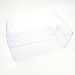 SAMSUNG Refurbished (Good) Fridge Shelf Accessory Da97-23845A