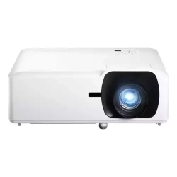 VIEWSONIC Ls751HD High Brightness Large Room Dlp Projector