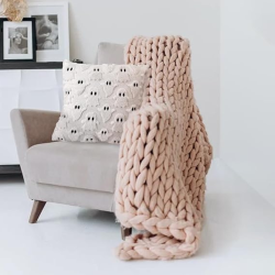 PRIME MADE Godays 2 PCs Halloween Pillow Covers 18 X18 Inch Funny Ghost Throw Pillow Covers Halloween Plush Pillow Case Ghost Decor Throw Cushion