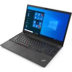 LENOVO Refurbished (Good) - Thinkpad E15 Gen 2 15.6" Notebook (Intel Core I5-1135G7/16GB Ram/256GB SSD/windows 11)
