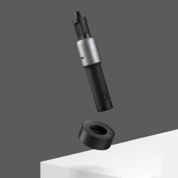 HOTO 35-In-1 Rotary Tool Kit, Cordless, Lightweight