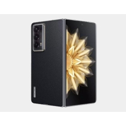 HONOR Magic V2 Standard Edition 5G Dual Sim 512GB Rom 16GB Ram Gsm Unlocked - In Black