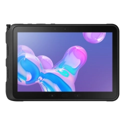 SAMSUNG Refurbished (Good) - Galaxy Tab Active Pro 10.1" 64GB - In Black
