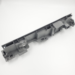 ELECTROLUX Refurbished (Good) Dishwasher Cover Bottom Front W/ Foot A04472907