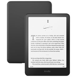 Kindle Paperwhite 本体 ブラックGen12 16GB 71f5-bG4aIL.jpg_BO30,255,255,