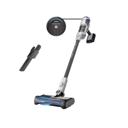 SHARK Refurbished (Good)- Detect Pro Cordless Stick Vacuum, Iw1120C, Cordless Stick Vacuum