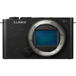 Panasonic Cameras | Best Buy Canada Panasonic Cameras | Best Buy Canada