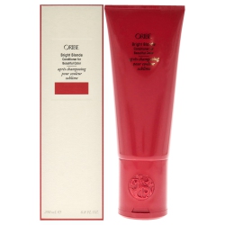 AVERA GROUP Oribe By Oribe Bright Blonde Conditioner for Beautiful Color 6.8 OZ