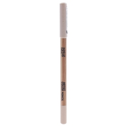 MAKE UP FOR EVER Artist Color Pencil - 500 Boundless Bisque By for Women - 0.04 OZ Makeup