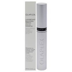 AVERA GROUP Olaplex By Olaplex Lashbond Building Serum -4.5Ml/0.15OZ