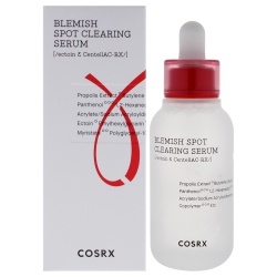 COSRX Ac Collection Blemish Spot Clearing Serum By for Unisex - 1.35 OZ Serum