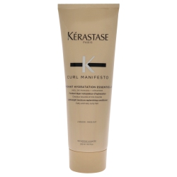 KERASTASE Curl Manifesto Lightweight Conditioner By for Unisex - 8.5 OZ Conditioner