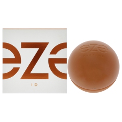 EZE Id By for Unisex - 2.5 OZ Edp Spray