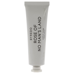 BYREDO Rose Of No Mans Land Hand Cream By for Unisex - 1 OZ Cream
