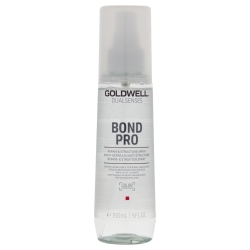 GOLDWELL Dualsenses Bond Pro Repair And Structure Spray By for Unisex - 5 OZ Spray