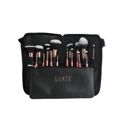 LUXIE Beauty - Expert Artist Kit - Rose In Gold