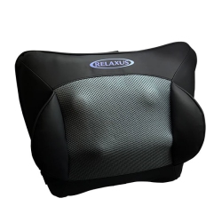 RELAXUS - Thermo Shiatsu Massage Cushion