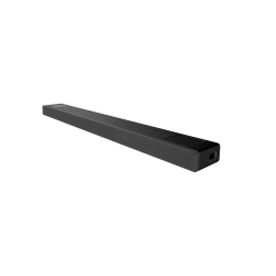 SONY Ht-A5000 5.1.2Ch Soundbar With Built-In Subwoofer (Openbox) Like New