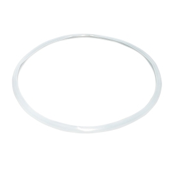 GORILLAROCK Gaskets for Distiller | Alcohol Distiller Spare Parts | 15" (380 Mm)