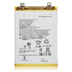 MS TECH Replacement Battery Compatible for Motorola Moto Edge 40 (Xt2303-3 / 2023) / Edge 2023 (Np44)