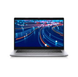 DELL Refurbished (Good) - Latitude 5320 13.3" Fhd Laptop (Intel Core I5-1145G7/8GB Ram/256GB SSD/windows 11 Pro)