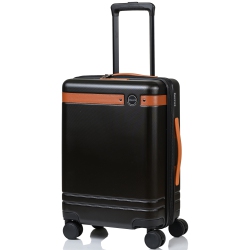 CHAMPS Vintage Iv Collection - Hardside Carry-On