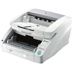 CANON Dr-G1130 Image Formula Production Document Scanner