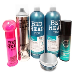 BEDHEAD Tigi - Family Pack