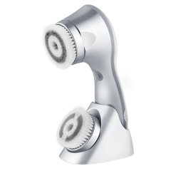 TOUCH BEAUTY - Electric Facial Cleanser