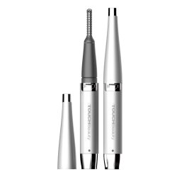 TOUCH BEAUTY - 360 Heated Eyelash Curler